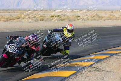 media/Dec-18-2022-SoCal Trackdays (Sun) [[8099a50955]]/Turn 4 Inside (10am)/